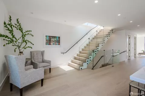 3537 23rd St, San Francisco, CA 94110 photo 10