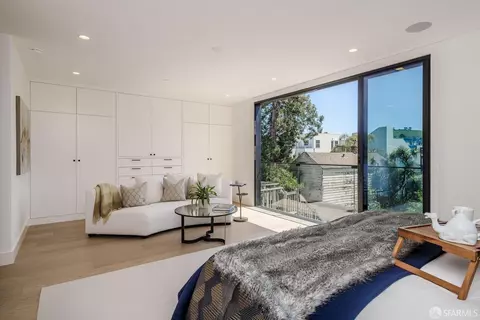 3537 23rd St, San Francisco, CA 94110 photo 35