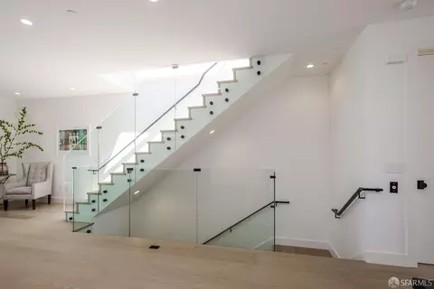 3537 23rd St, San Francisco, CA 94110 photo 30