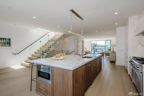 3537 23rd St, San Francisco, CA 94110 photo 9