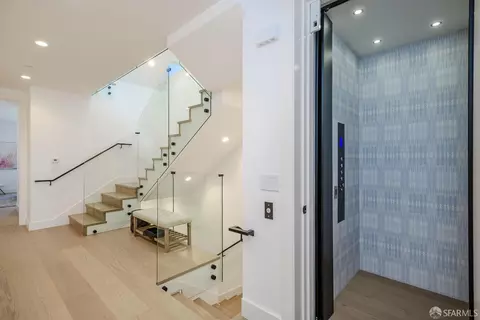 3537 23rd St, San Francisco, CA 94110 photo 32