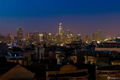 3537 23rd St, San Francisco, CA 94110 photo 29