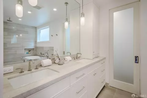 3537 23rd St, San Francisco, CA 94110 photo 36