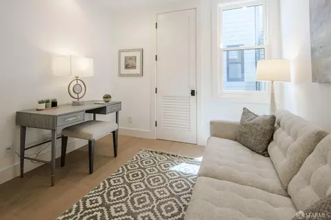 3537 23rd St, San Francisco, CA 94110 photo 42