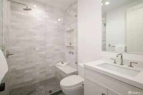 3537 23rd St, San Francisco, CA 94110 photo 46