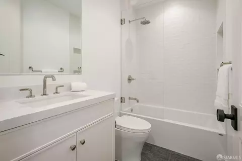 3537 23rd St, San Francisco, CA 94110 photo 43
