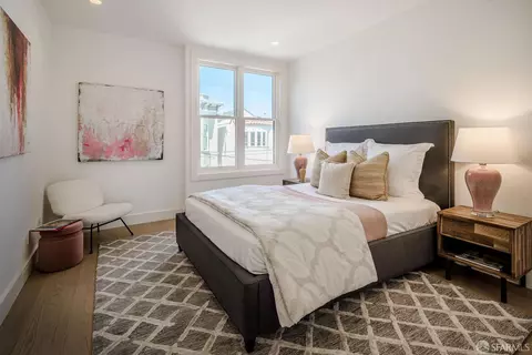 3537 23rd St, San Francisco, CA 94110 photo 44