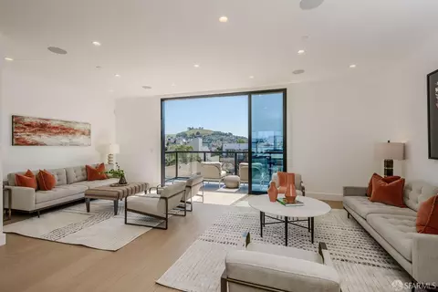 3537 23rd St, San Francisco, CA 94110 photo 15