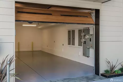 3537 23rd St, San Francisco, CA 94110 photo 47