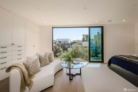 3537 23rd St, San Francisco, CA 94110 photo 34