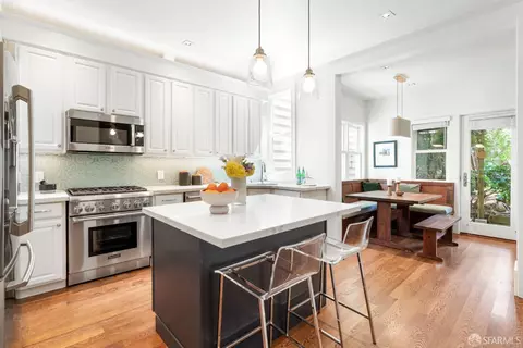 4255 24th St, San Francisco, CA 94114
