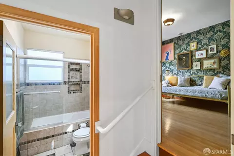 Other - 2445 Encinal Ave, Alameda, CA 94501 photo 7 of 31