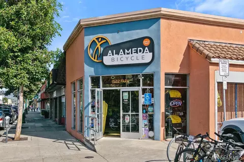 Other - 2445 Encinal Ave, Alameda, CA 94501 photo 29 of 31