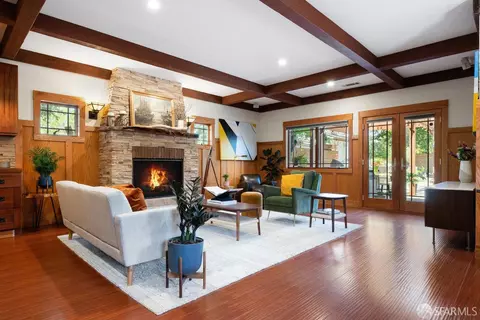 Other - 2445 Encinal Ave, Alameda, CA 94501 photo 2 of 31