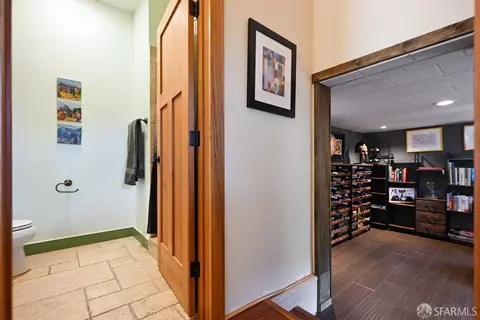 Entry Way - 2445 Encinal Ave, Alameda, CA 94501 photo 3 of 3