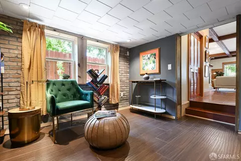 Other - 2445 Encinal Ave, Alameda, CA 94501 photo 8 of 31