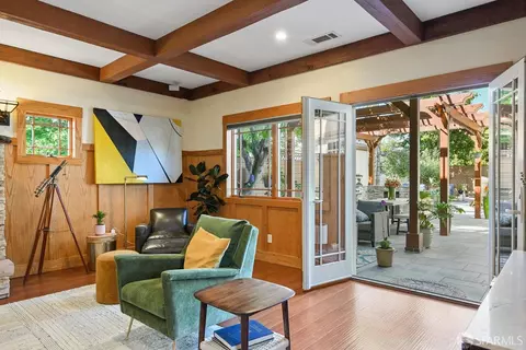 Other - 2445 Encinal Ave, Alameda, CA 94501 photo 3 of 31