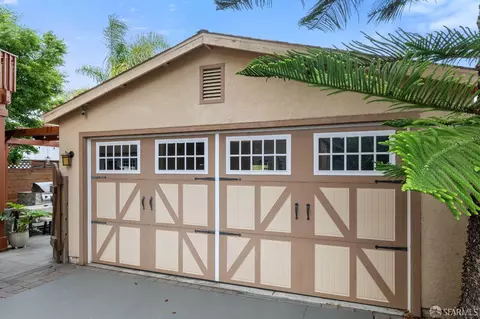 Other - 2445 Encinal Ave, Alameda, CA 94501 photo 11 of 31