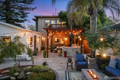 2445 Encinal Ave, Alameda, CA 94501