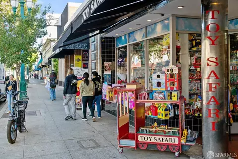 Other - 2445 Encinal Ave, Alameda, CA 94501 photo 28 of 31