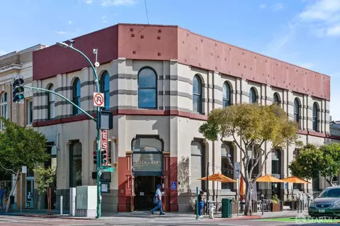 Other - 2445 Encinal Ave, Alameda, CA 94501 photo 15 of 31