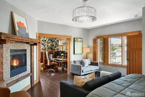 Other - 2445 Encinal Ave, Alameda, CA 94501 photo 4 of 31