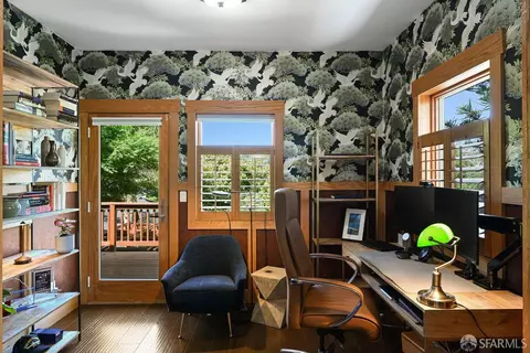 Other - 2445 Encinal Ave, Alameda, CA 94501 photo 5 of 31