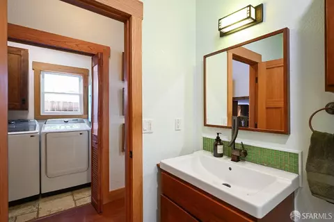 Other - 2445 Encinal Ave, Alameda, CA 94501 photo 10 of 31