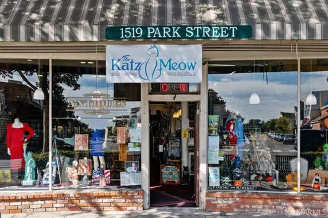 Other - 2445 Encinal Ave, Alameda, CA 94501 photo 30 of 31