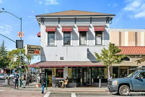 Other - 2445 Encinal Ave, Alameda, CA 94501 photo 27 of 31