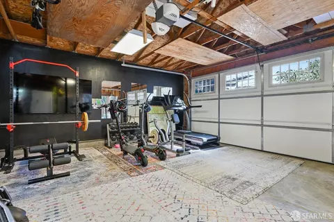 Other - 2445 Encinal Ave, Alameda, CA 94501 photo 12 of 31