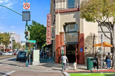 Other - 2445 Encinal Ave, Alameda, CA 94501 photo 26 of 31
