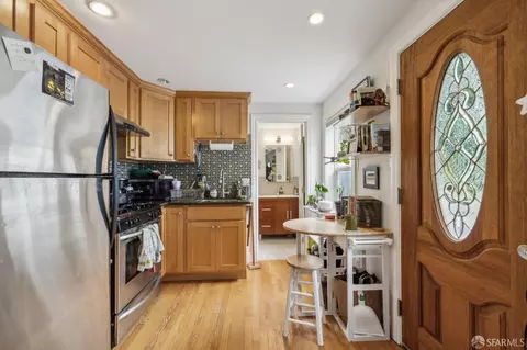 Other - 2721 Harrison St, San Francisco, CA 94110 photo 8 of 13