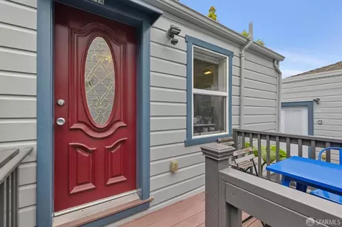 Other - 2721 Harrison St, San Francisco, CA 94110 photo 7 of 13