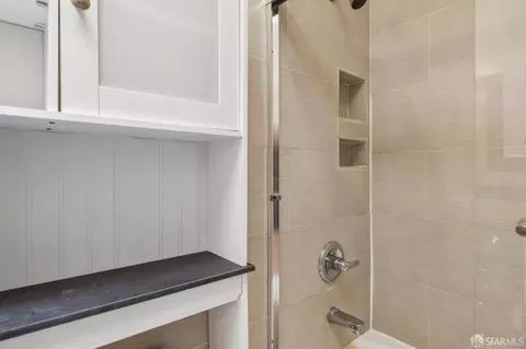Bath - 2721 Harrison St, San Francisco, CA 94110 photo 2 of 5