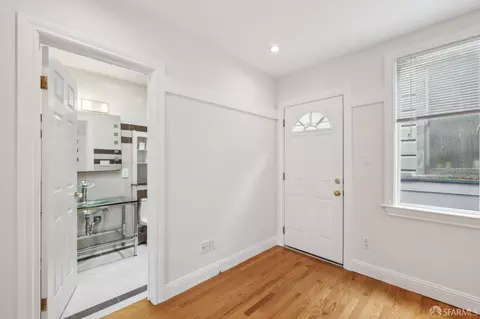 Other - 2721 Harrison St, San Francisco, CA 94110 photo 5 of 13