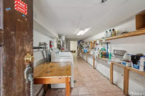 Other - 2721 Harrison St, San Francisco, CA 94110 photo 10 of 13