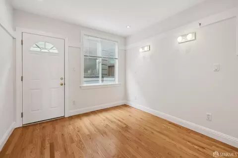 Other - 2721 Harrison St, San Francisco, CA 94110 photo 4 of 13