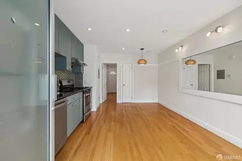 Other - 2721 Harrison St, San Francisco, CA 94110 photo 3 of 13