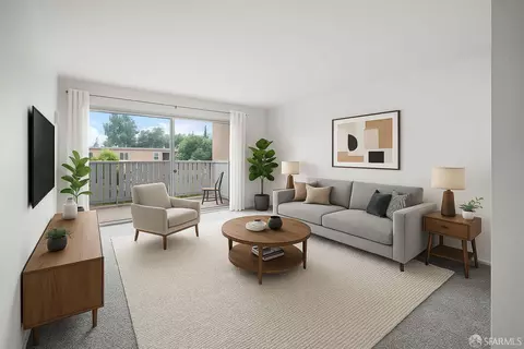 1919 Ygnacio Valley Rd #33, Walnut Creek, CA 94598