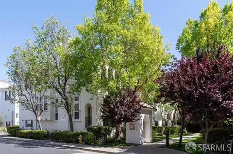 36 Ryland Park Way, San Jose, CA 95110