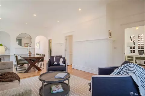 Other - 39 Romain St, San Francisco, CA 94114 photo 1 of 3
