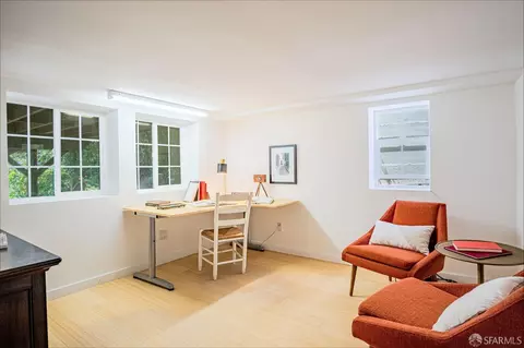 Other - 39 Romain St, San Francisco, CA 94114 photo 3 of 3