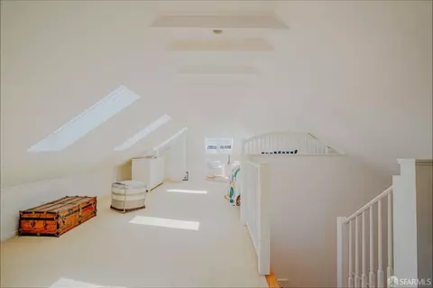 Other - 39 Romain St, San Francisco, CA 94114 photo 2 of 3