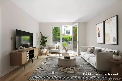 5800 3rd St #1101, San Francisco, CA 94124