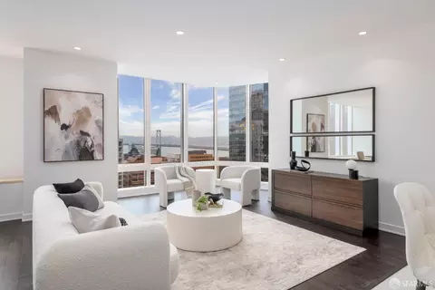 301 Mission St #31C, San Francisco, CA 94105