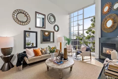 1207 Indiana St #10, San Francisco, CA 94107