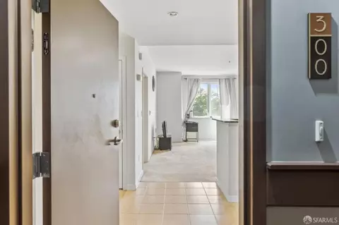 350 Broderick St #300, San Francisco, CA 94117