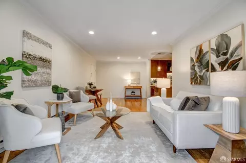 1126 Cherry Ave #131, San Bruno, CA 94066