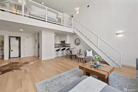 356 12th St #201, San Francisco, CA 94103 photo 8